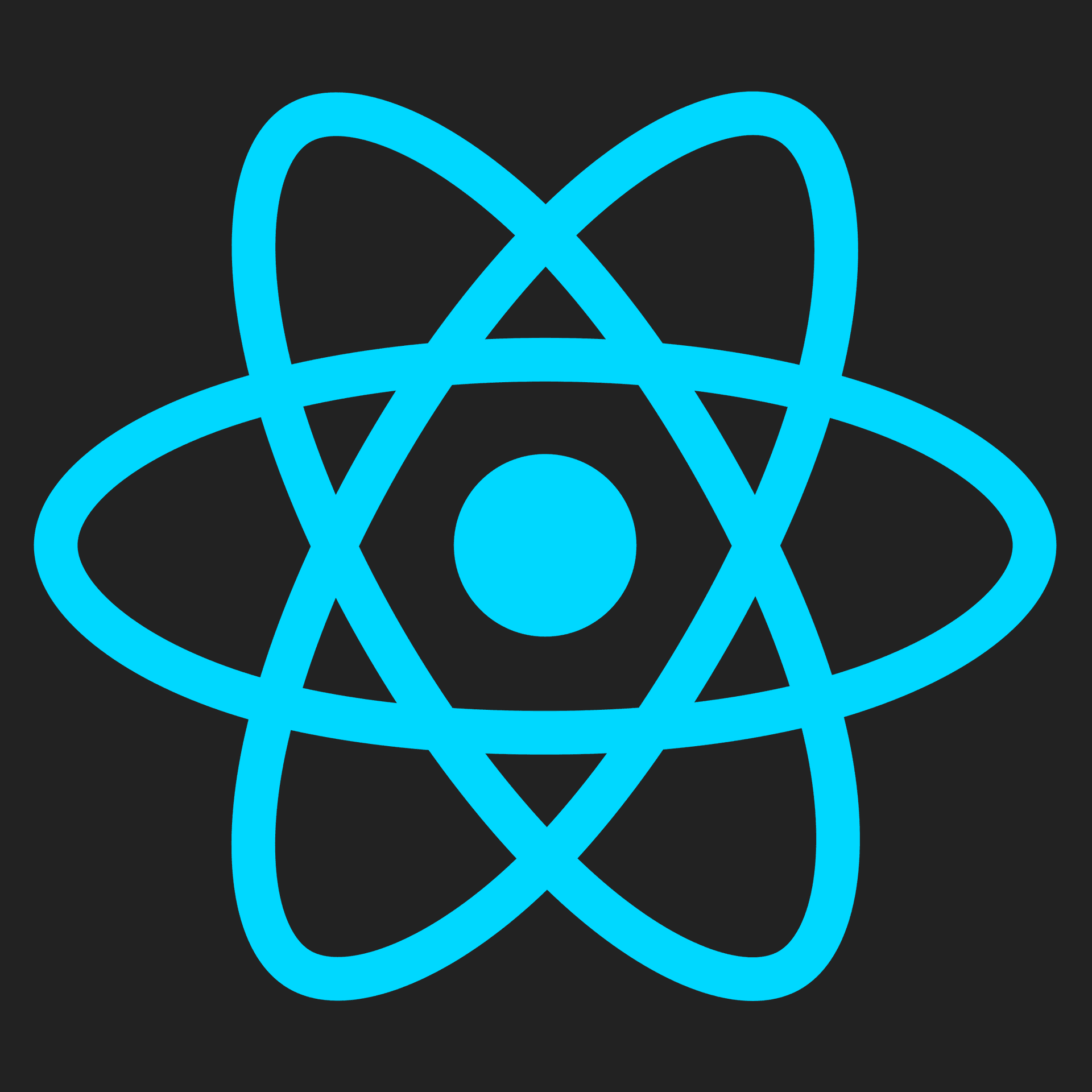 React Native